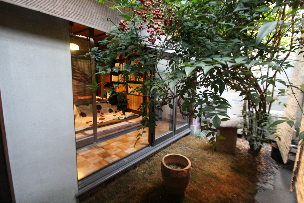 写真1