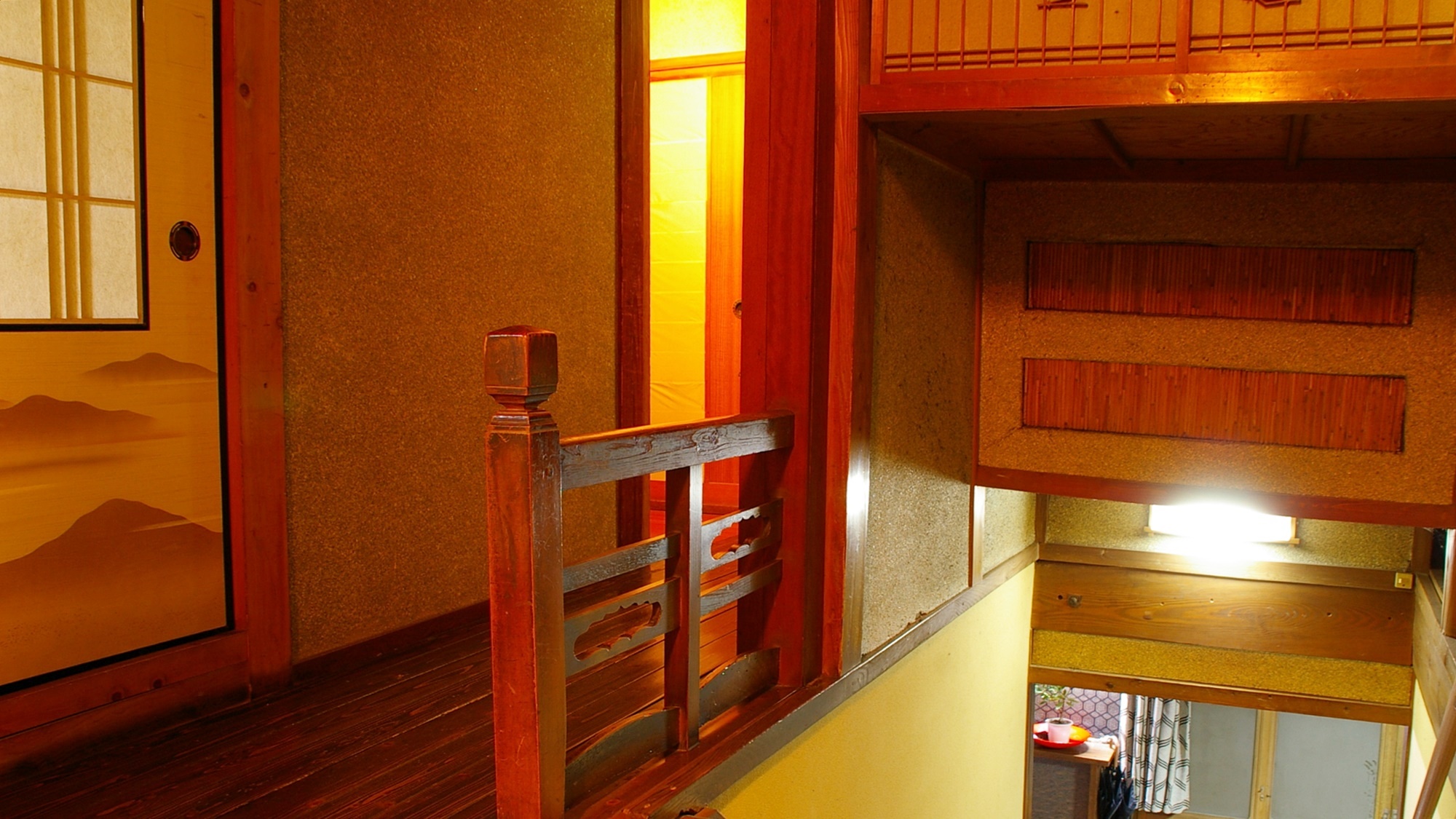 小代温泉 中佐屋旅館 設備・アメニティ・基本情報【楽天トラベル】 小代温泉 中佐屋旅館 設備・アメニティ・基本情報【楽天トラベル】