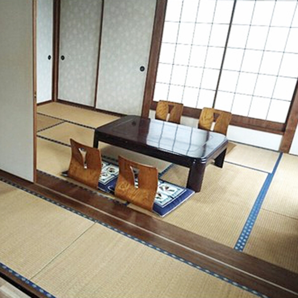 アクアペンション マリンブルー伊豆高原 写真 動画 楽天トラベル アクアペンション マリンブルー伊豆高原 写真 動画 楽天トラベル