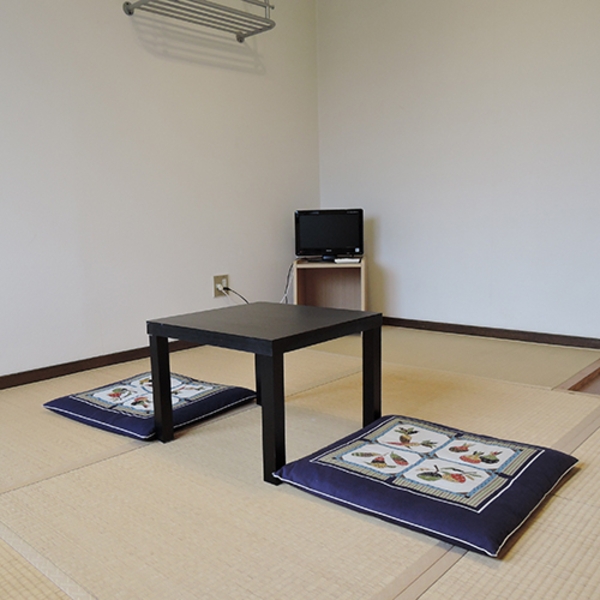 アクアペンション マリンブルー伊豆高原 写真 動画 楽天トラベル アクアペンション マリンブルー伊豆高原 写真 動画 楽天トラベル