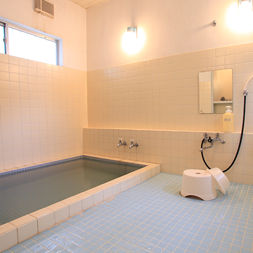 アクアペンション マリンブルー伊豆高原 写真 動画 楽天トラベル アクアペンション マリンブルー伊豆高原 写真 動画 楽天トラベル