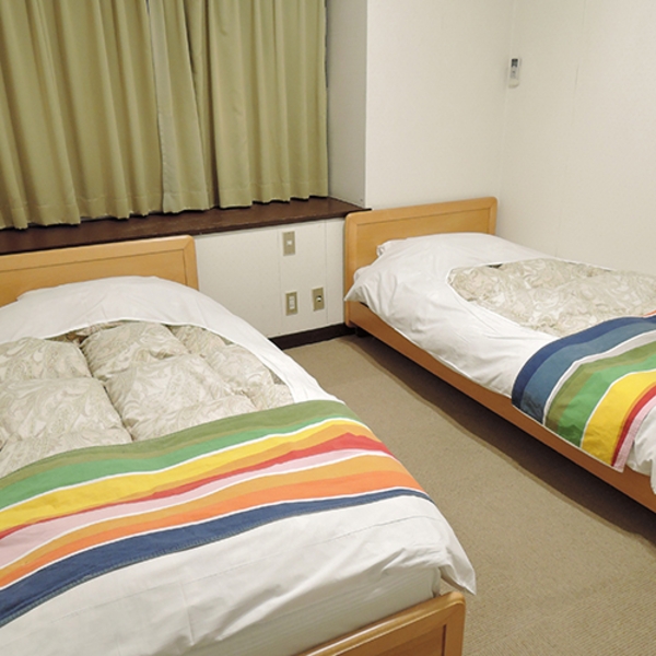 アクアペンション マリンブルー伊豆高原 写真 動画 楽天トラベル アクアペンション マリンブルー伊豆高原 写真 動画 楽天トラベル