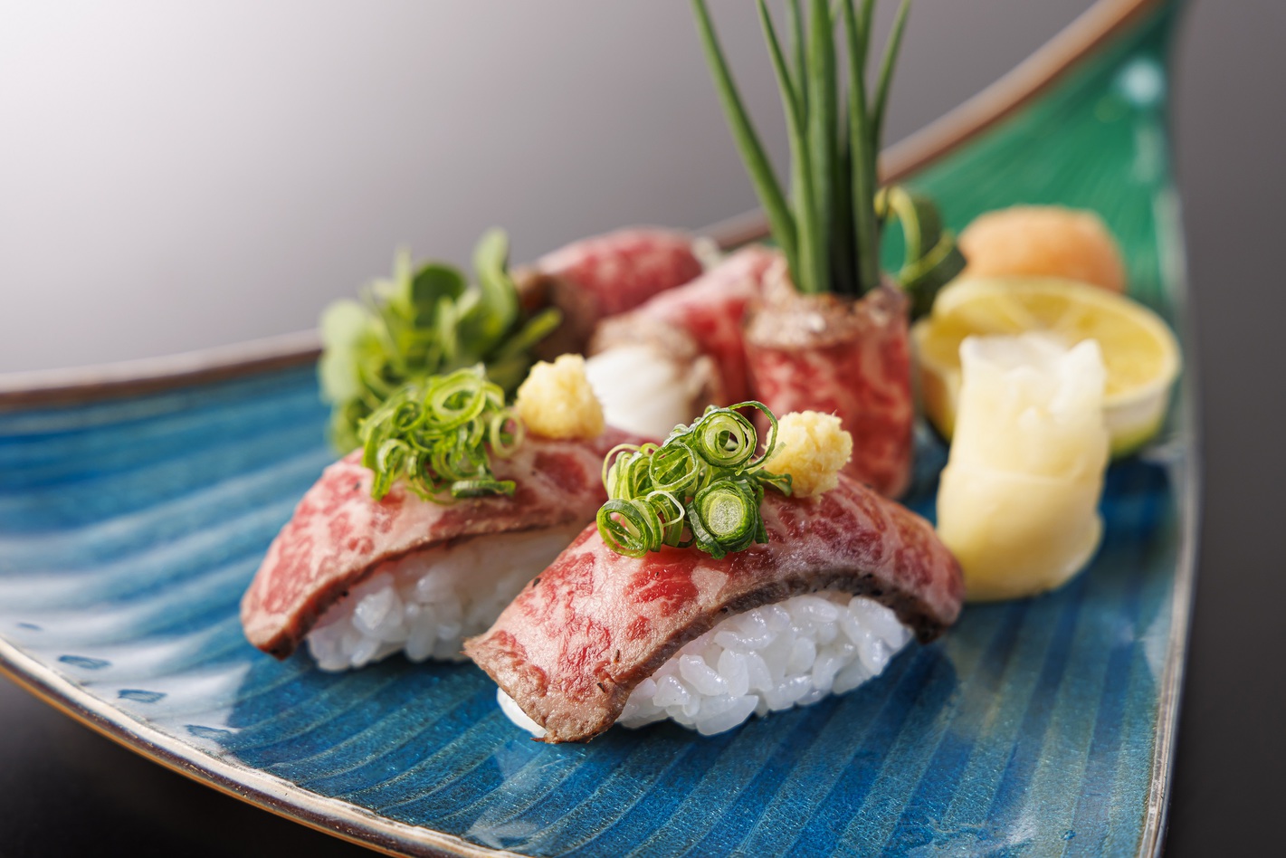 ★【個室食◆ペットと泊まれるプラン】◆愛犬＆うさちゃんと一緒に◇国産ブランド牛会席◇