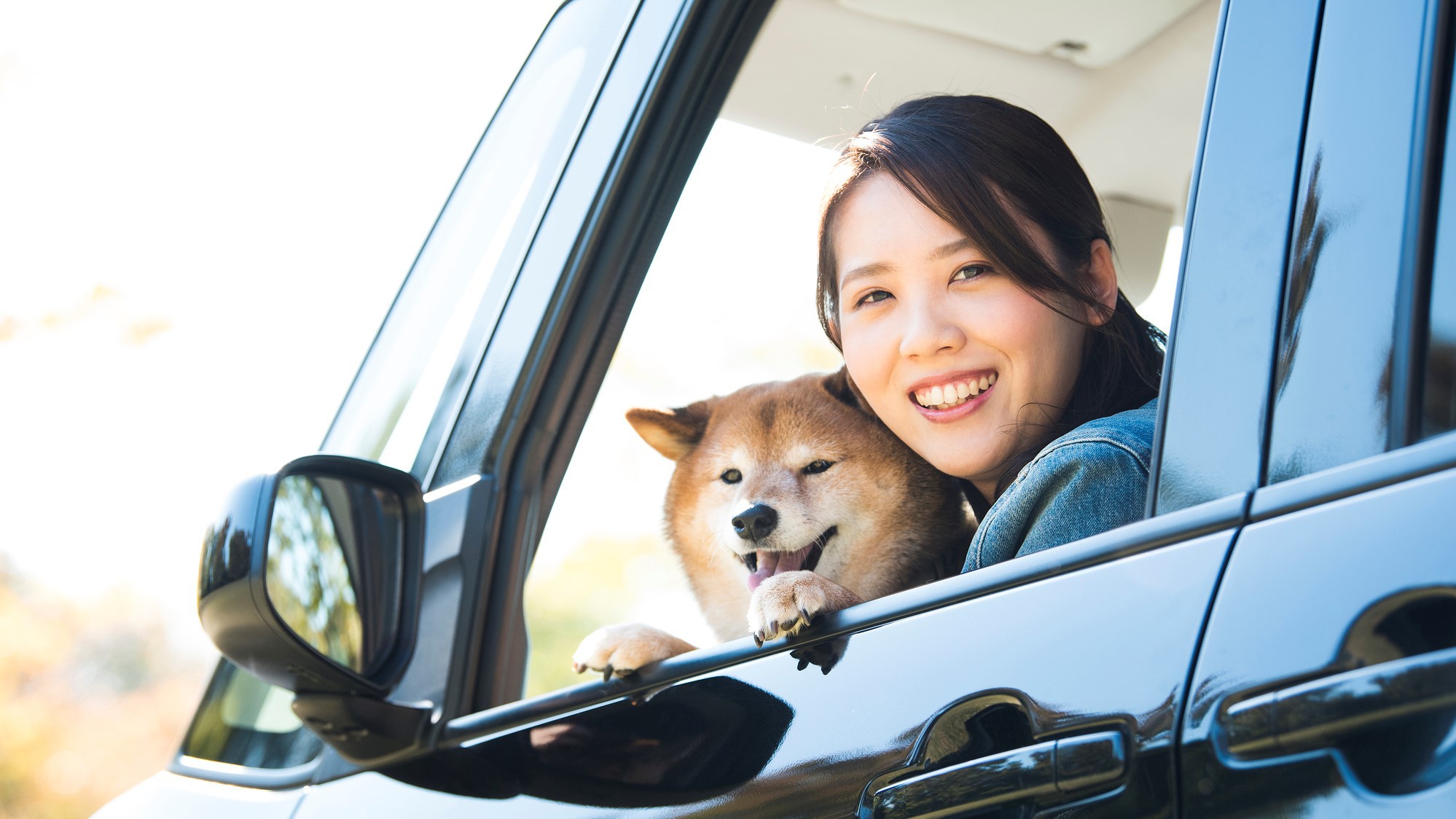 ★【個室食◆ペットと泊まれるプラン】◆愛犬＆うさちゃんと一緒に◇迷ったらコレ！大満足♪鮑の踊焼付き◇