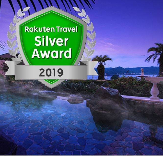 下田 南伊豆のホテル 旅館 宿泊予約 楽天トラベル