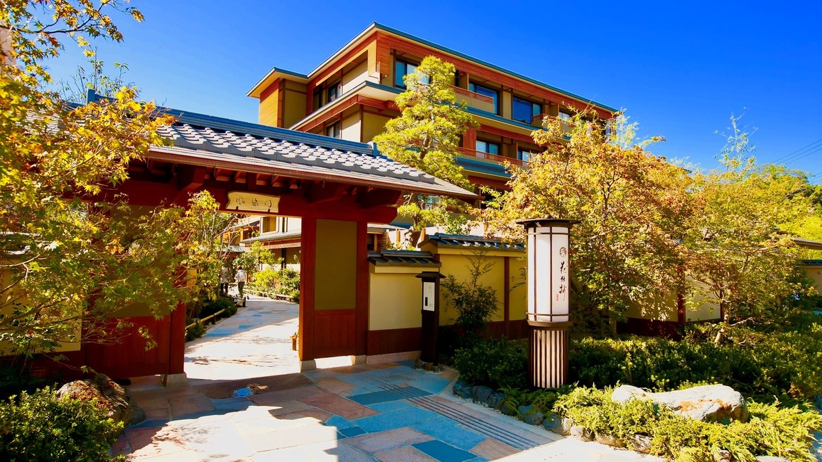 【嵐彩夕膳】すき煮＆寿司を気軽に楽しむ味の贅沢≪2食付≫