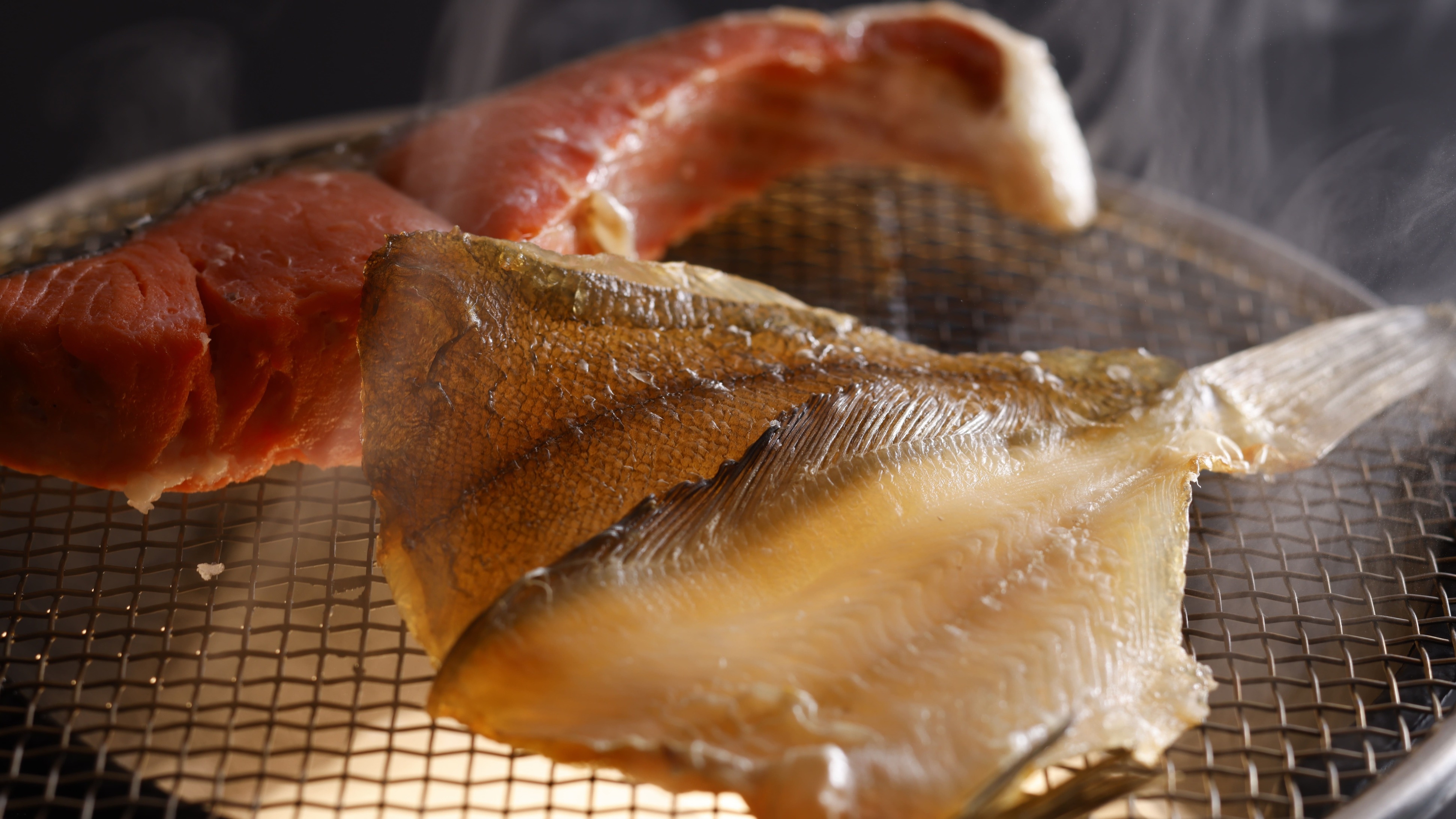 【嵐山セール】旬の食材を使った朝食×貸切風呂など無料サービス満載〈朝食付〉