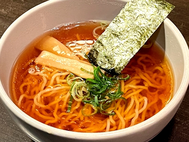 【タイムセール！】《食事無プラン》早い者勝ち！チェックイン17時／チェックアウト10時！