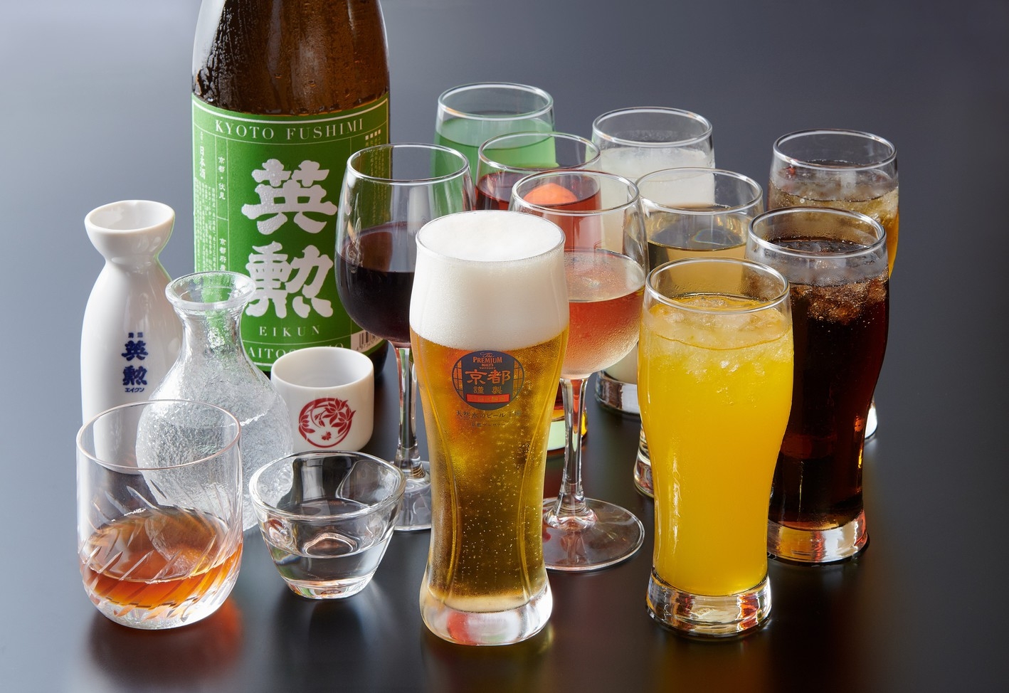 【プレミアム客室】スイートクラスに泊まる！最大22時間の極上ロングステイ〈2食付〉