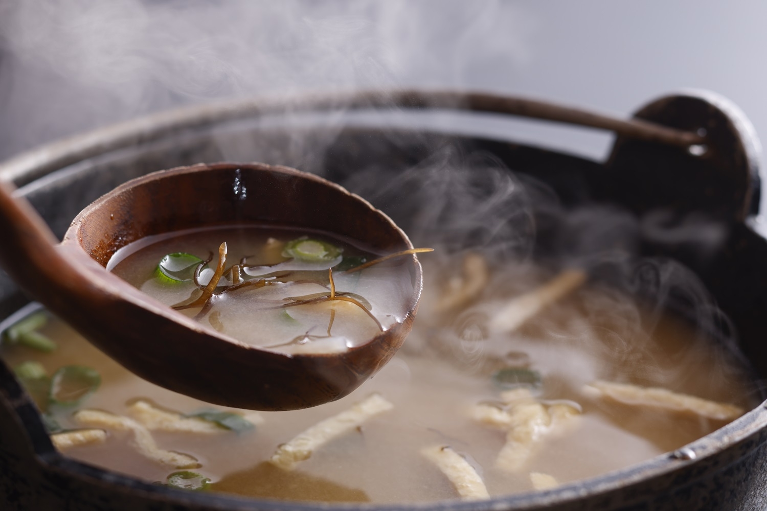 【さき楽60 朝食付】2026年5月 全客室リニューアル記念 ≪朝食付 ≫