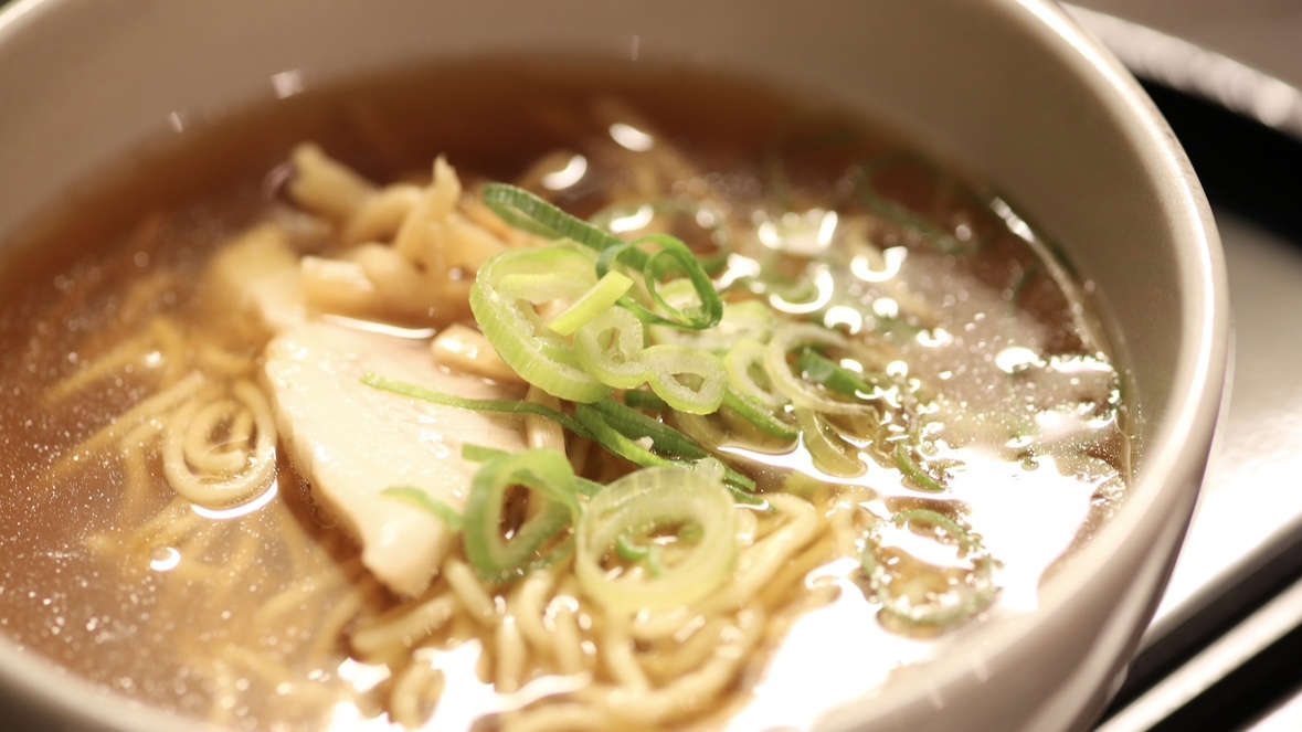 直前割！《食事無プラン》早い者勝ち！チェックイン17時/チェックアウト10時！