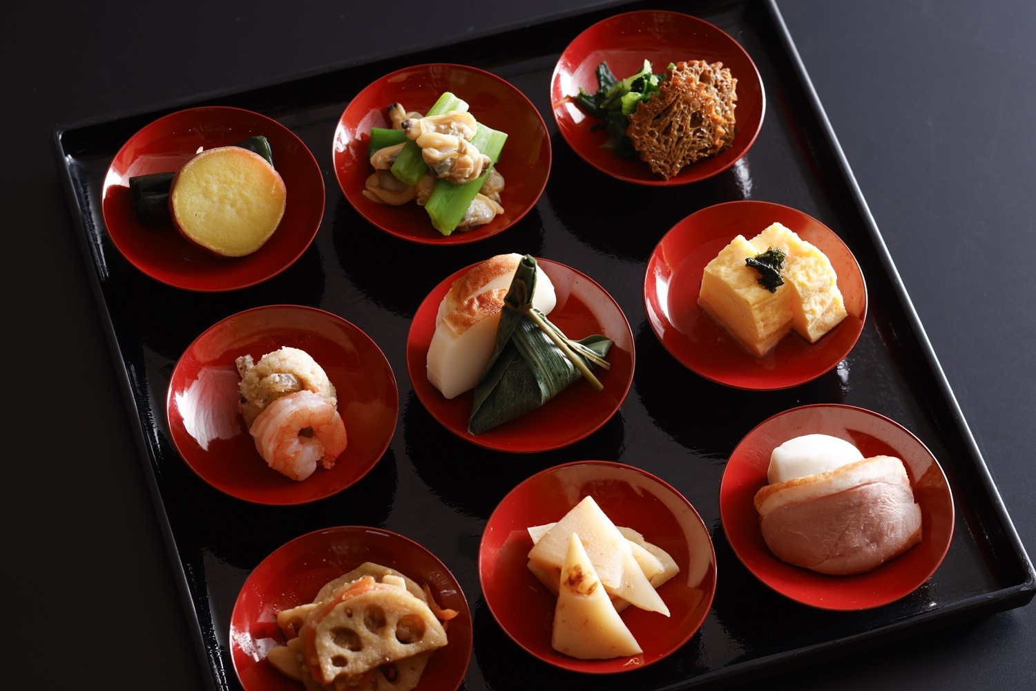 【10％OFF】【楽天スーパーSALE】旬の食材を使った朝食×貸切風呂など無料サービス満載＜朝食付＞