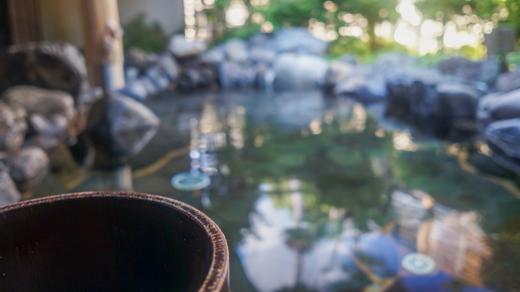 【オンライン決済＆ツインルーム確約でお得】≪食事無し≫ショートステイで冬の嵐山観光満喫！