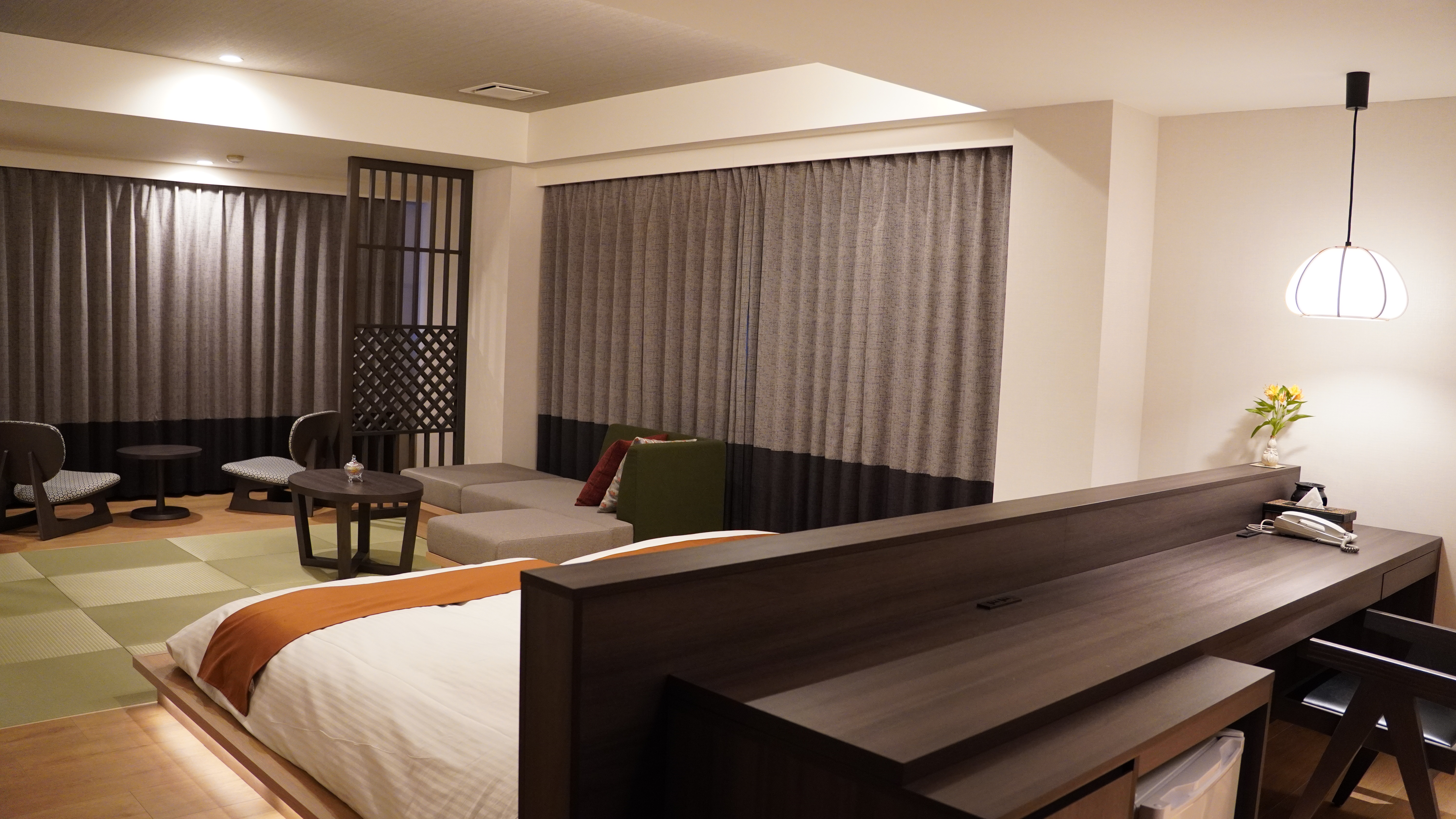 大正ロマンpremium room2