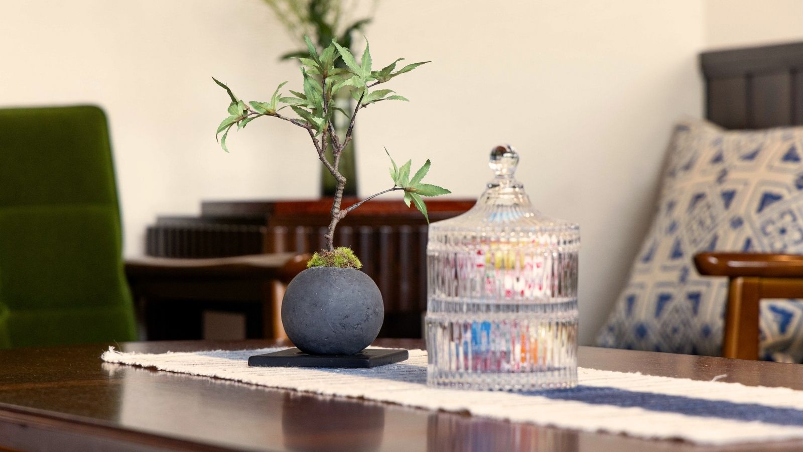 【湯の香】温かみある雰囲気の中、ゆったりと寛ぎの時間を。2019年リニューアル。