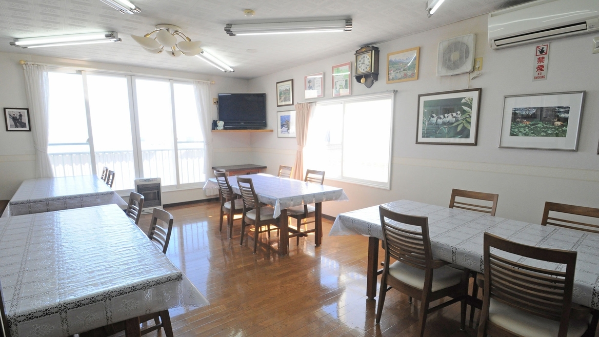 【現金特価】知床斜里の味覚を存分に味わう♪スタンダードプラン（夕食付）