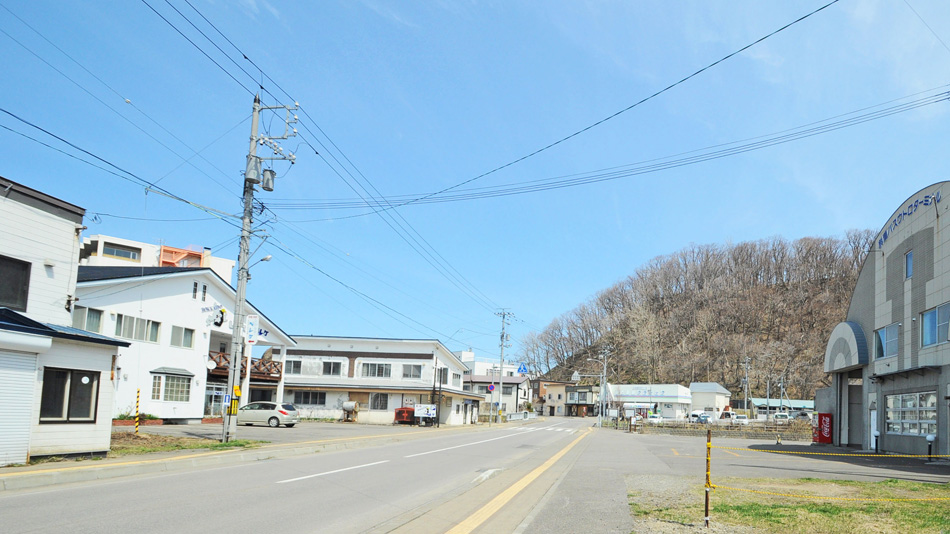 民宿しれとこペレケ 設備 アメニティ 基本情報 楽天トラベル