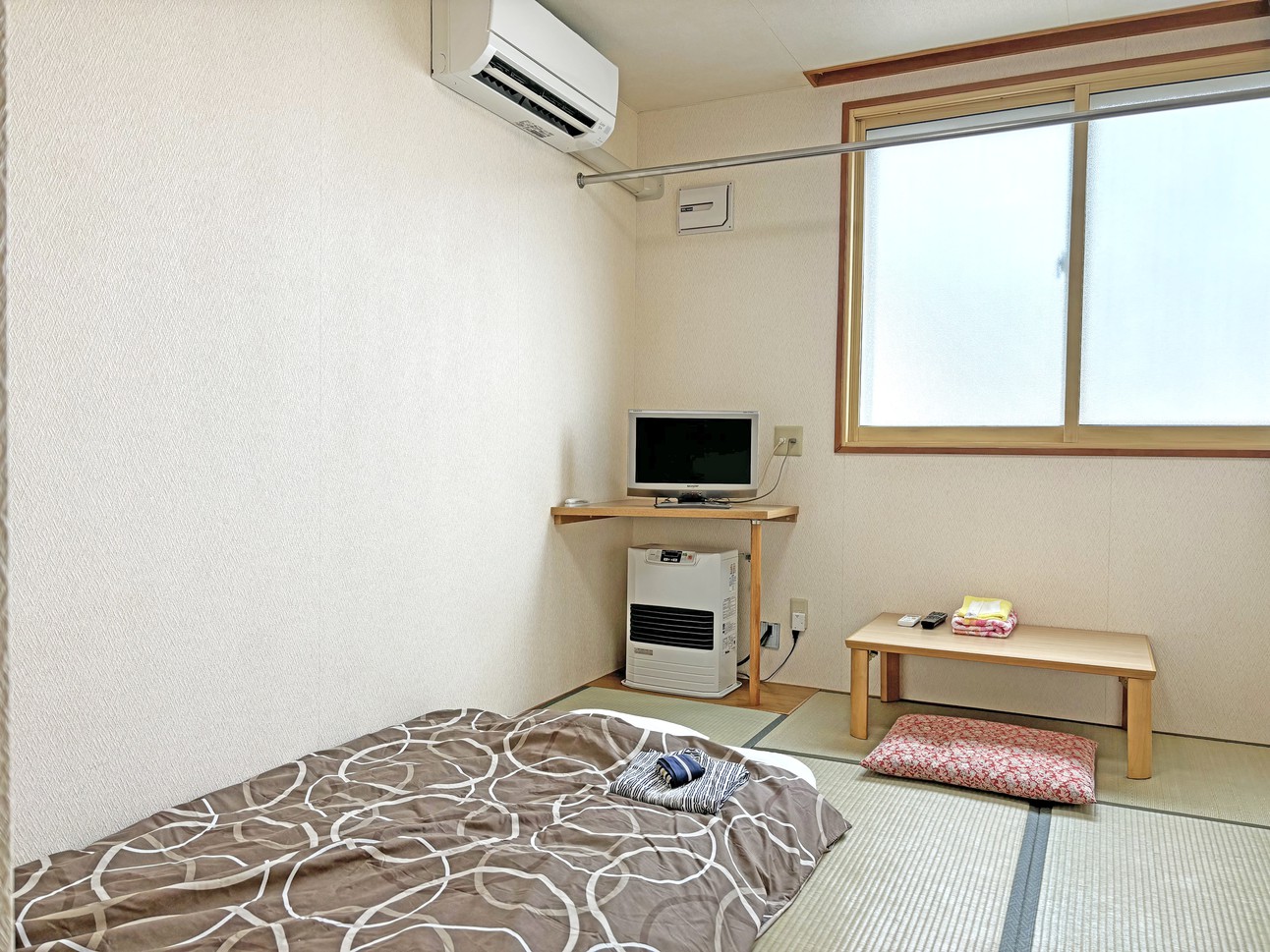 写真5