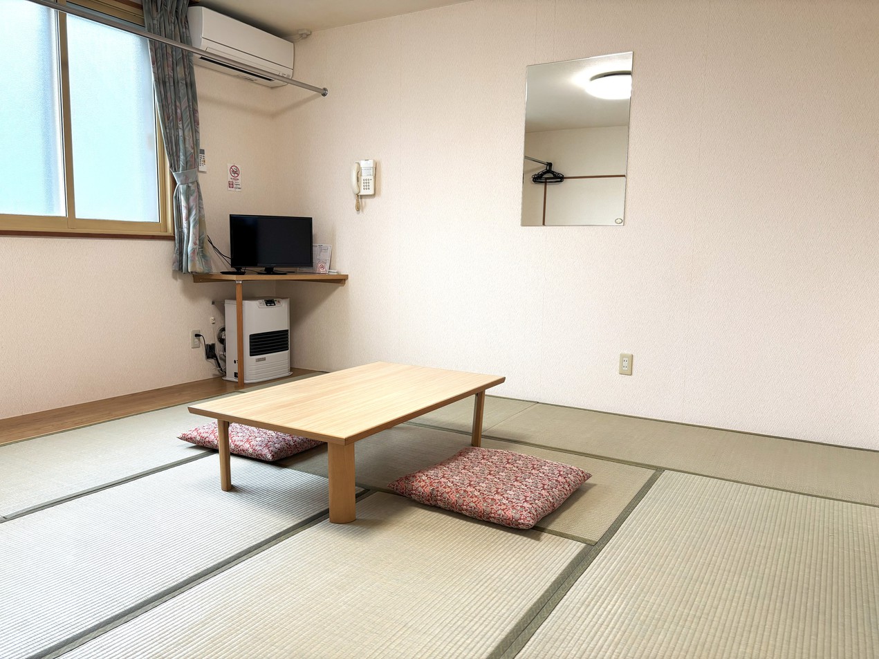 写真2