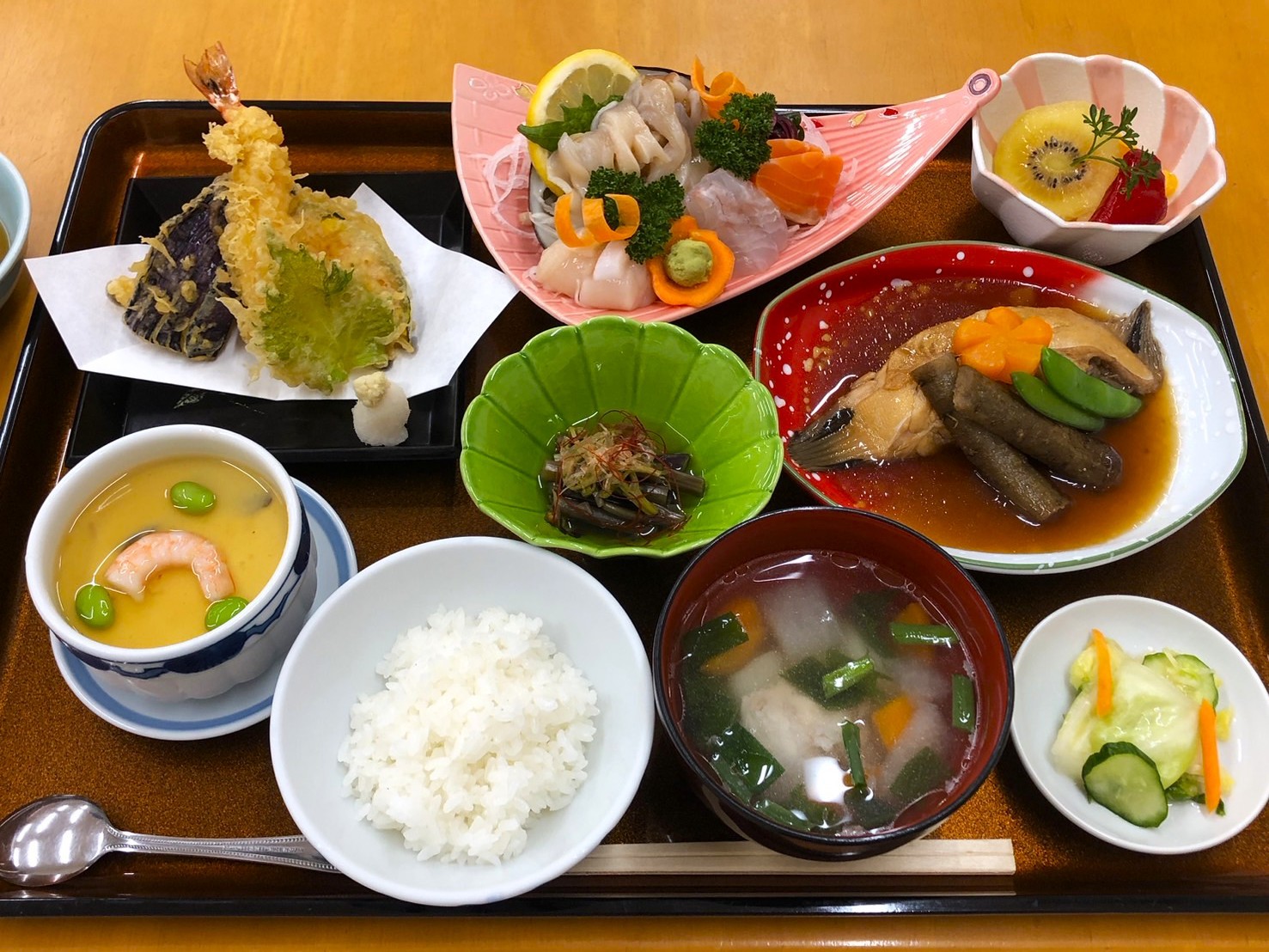 写真3