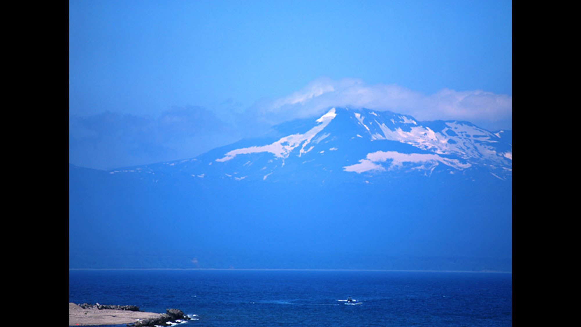 【朝食付】源泉掛け流し♪露天風呂満喫プラン