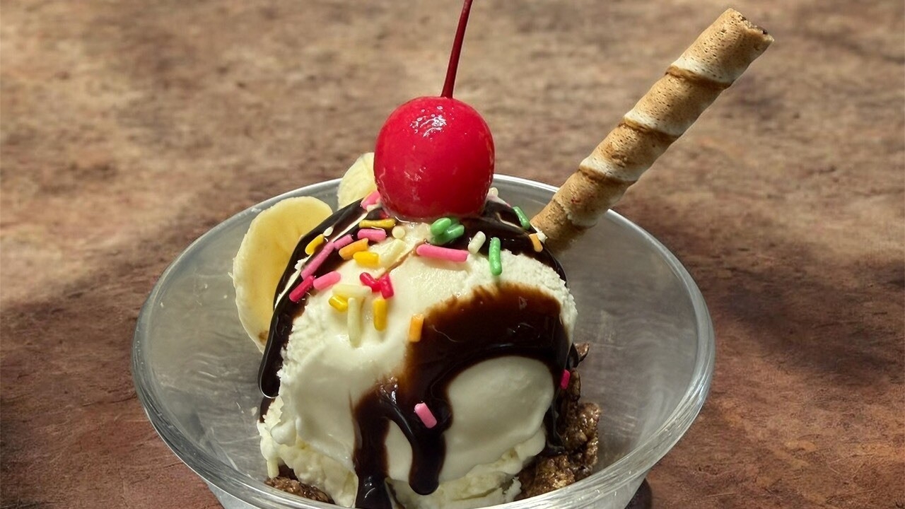 【夕朝食付】ゴールデンウイーク直前限定！お子様特別デザート付☆おすすめプラン☆