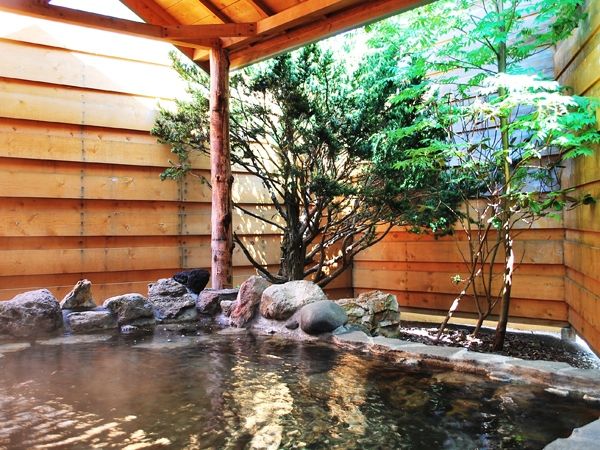 【夕朝食付】ゴールデンウイーク直前限定！お子様特別デザート付☆おすすめプラン☆