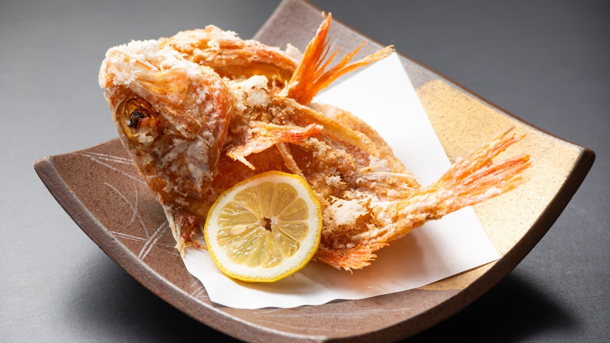 【夕食付】「帆立コース」標津のご馳走で贅沢！帆立貝焼きリゾットと希少メンメ・道産牛を堪能
