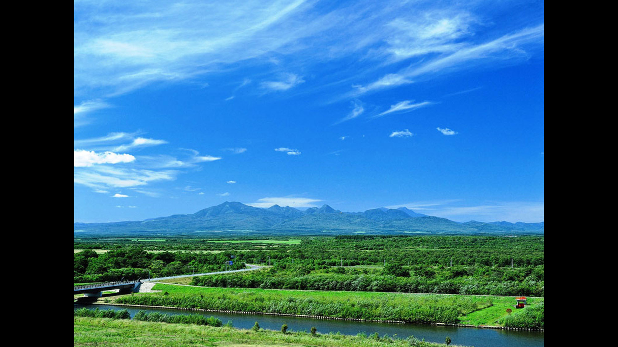 【シングルステイ】源泉掛け流し♪露天風呂満喫プラン（朝食付）
