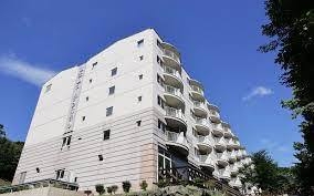   ◆◆ライダー様歓迎ツーリングプラン　嬉しい特典付き!◆◆＜素泊り＞