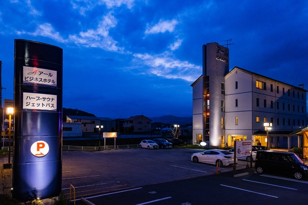 【VJAギフトカード1000円付】駐車場無料小型トラックOK！隣に松屋＆コメダ◆出張応援／領収書一括