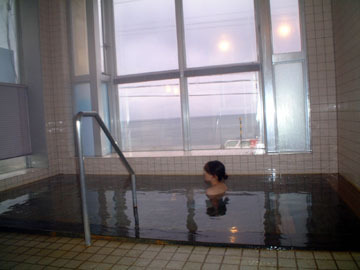 写真3