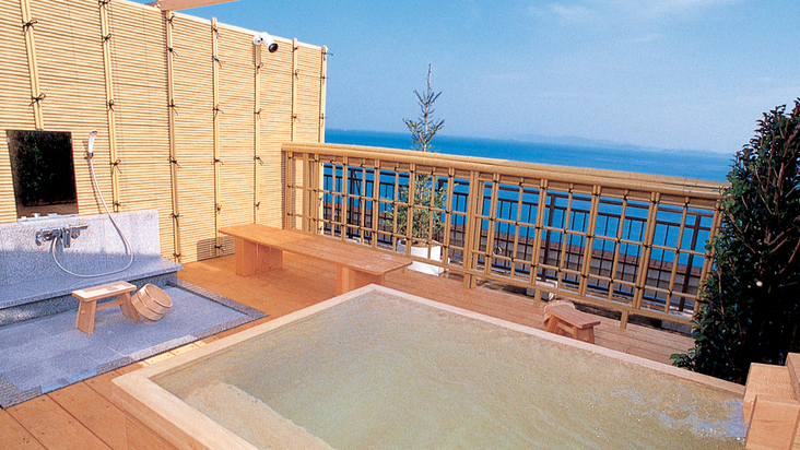 笑顔あふれる家族旅★ファミリープラン 〜Hinageshi〜