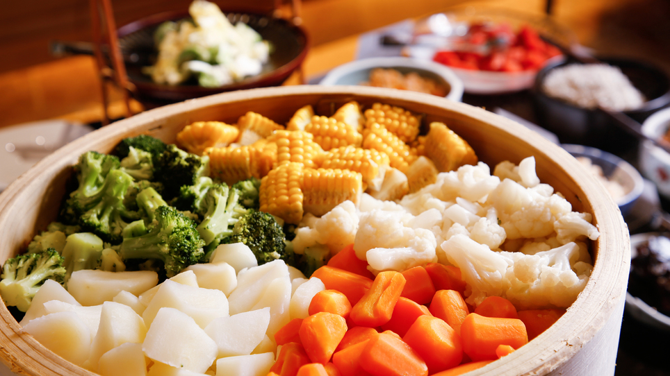 【選べるメイン料理】近隣漁港から届く海の幸・淡路牛・地野菜など島の味覚が織りなす季節の花季会席