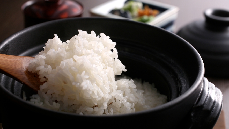 淡路島の土は米作りに最適で歴史を紐解くと古事記にもその歴史が伝えられています