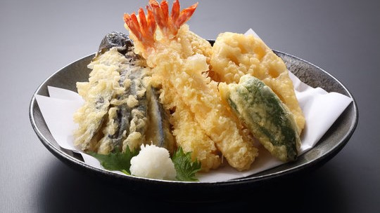 【直前割】【GW基本プラン◇ 1泊2食付】海の幸と山の幸を堪能！限定バイキングプラン