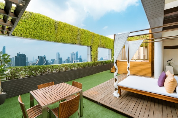 パトゥムワン プリンセス ホテル Pathumwan Princess Hotel 宿泊予約 楽天トラベル パトゥムワン プリンセス ホテル Pathumwan Princess Hotel 宿泊予約 楽天トラベル