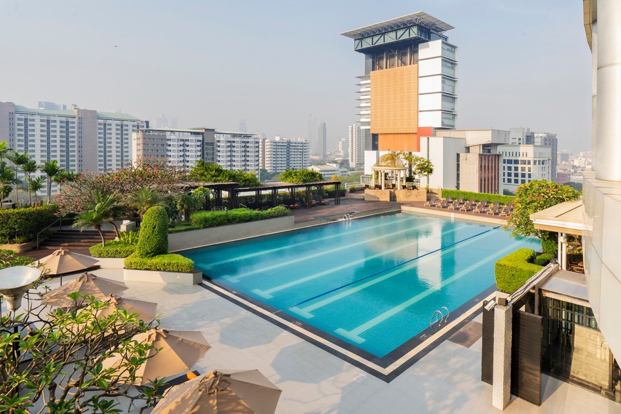 パトゥムワン プリンセス ホテル Pathumwan Princess Hotel 宿泊予約 楽天トラベル パトゥムワン プリンセス ホテル Pathumwan Princess Hotel 宿泊予約 楽天トラベル