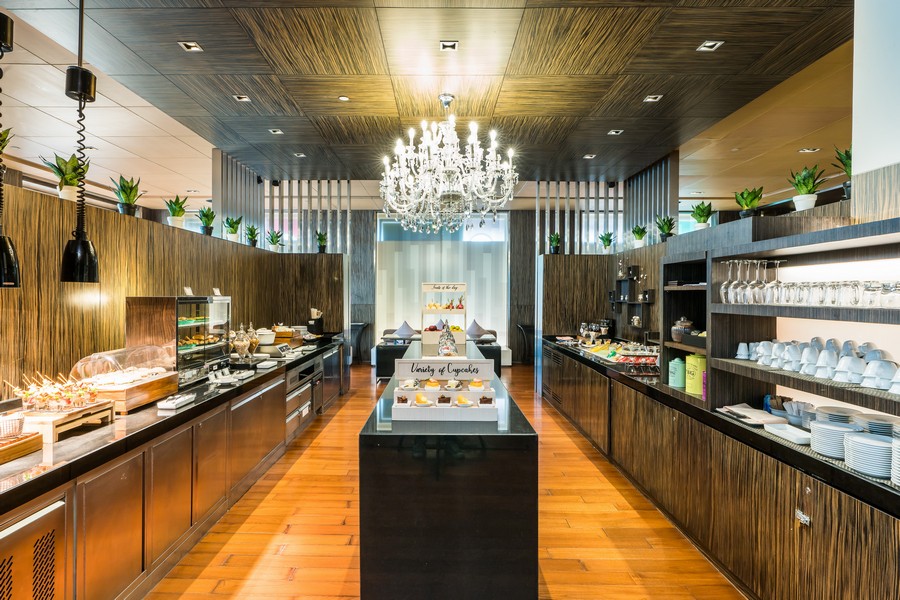 パトゥムワン プリンセス ホテル Pathumwan Princess Hotel 宿泊予約 楽天トラベル パトゥムワン プリンセス ホテル Pathumwan Princess Hotel 宿泊予約 楽天トラベル