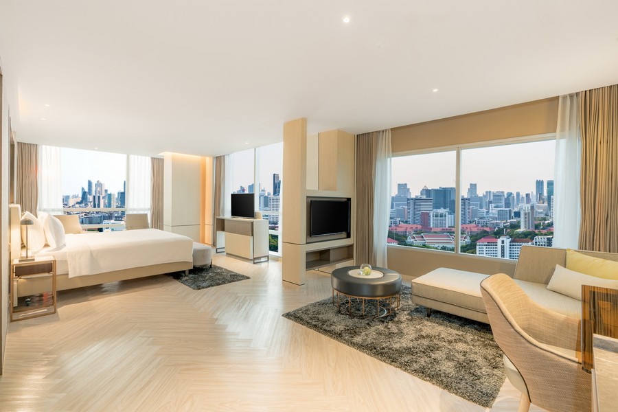 パトゥムワン プリンセス ホテル Pathumwan Princess Hotel 宿泊予約 楽天トラベル パトゥムワン プリンセス ホテル Pathumwan Princess Hotel 宿泊予約 楽天トラベル