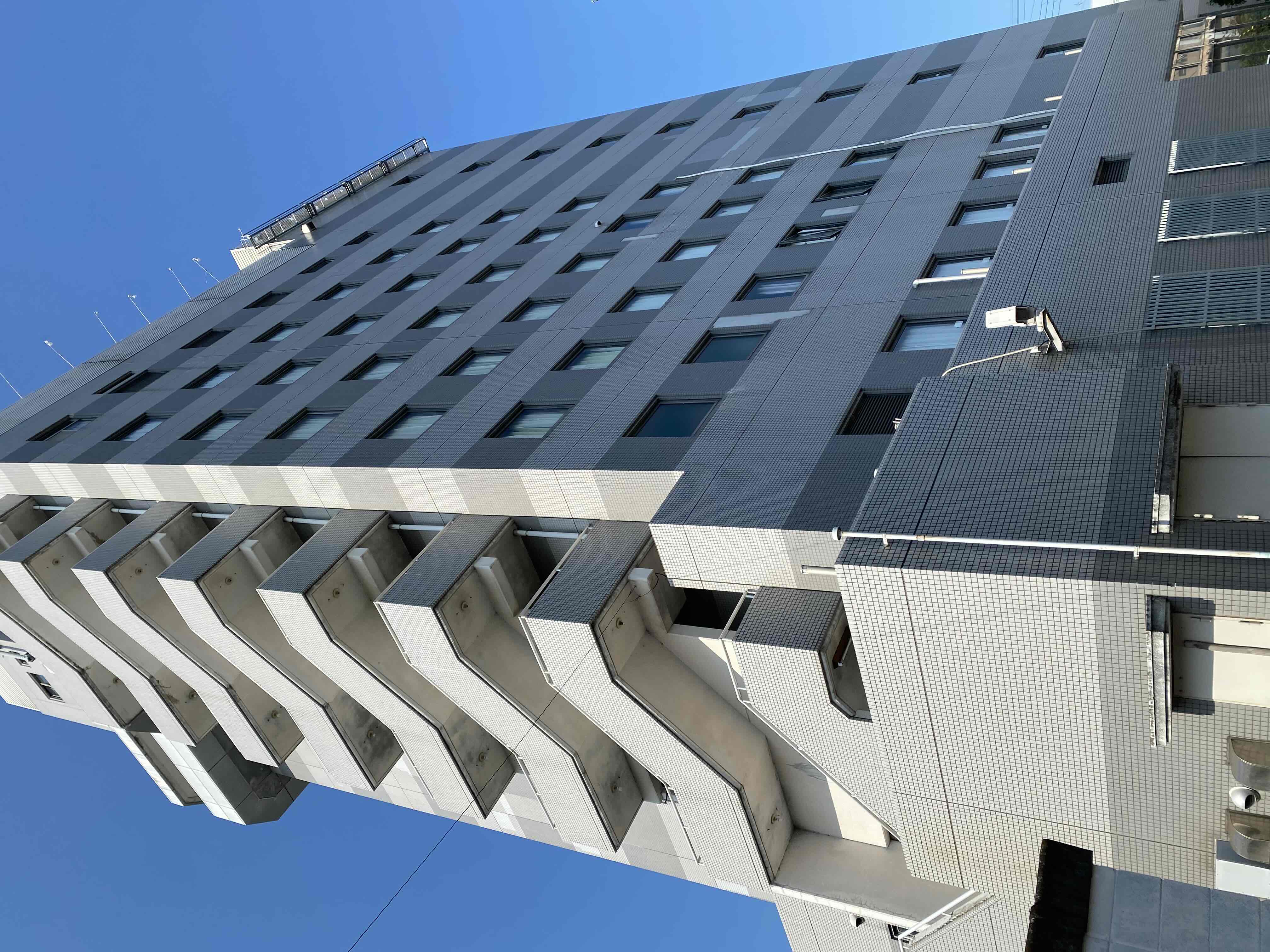 ホテルニューユタカ 宿泊予約 楽天トラベル ホテルニューユタカ 宿泊予約 楽天トラベル