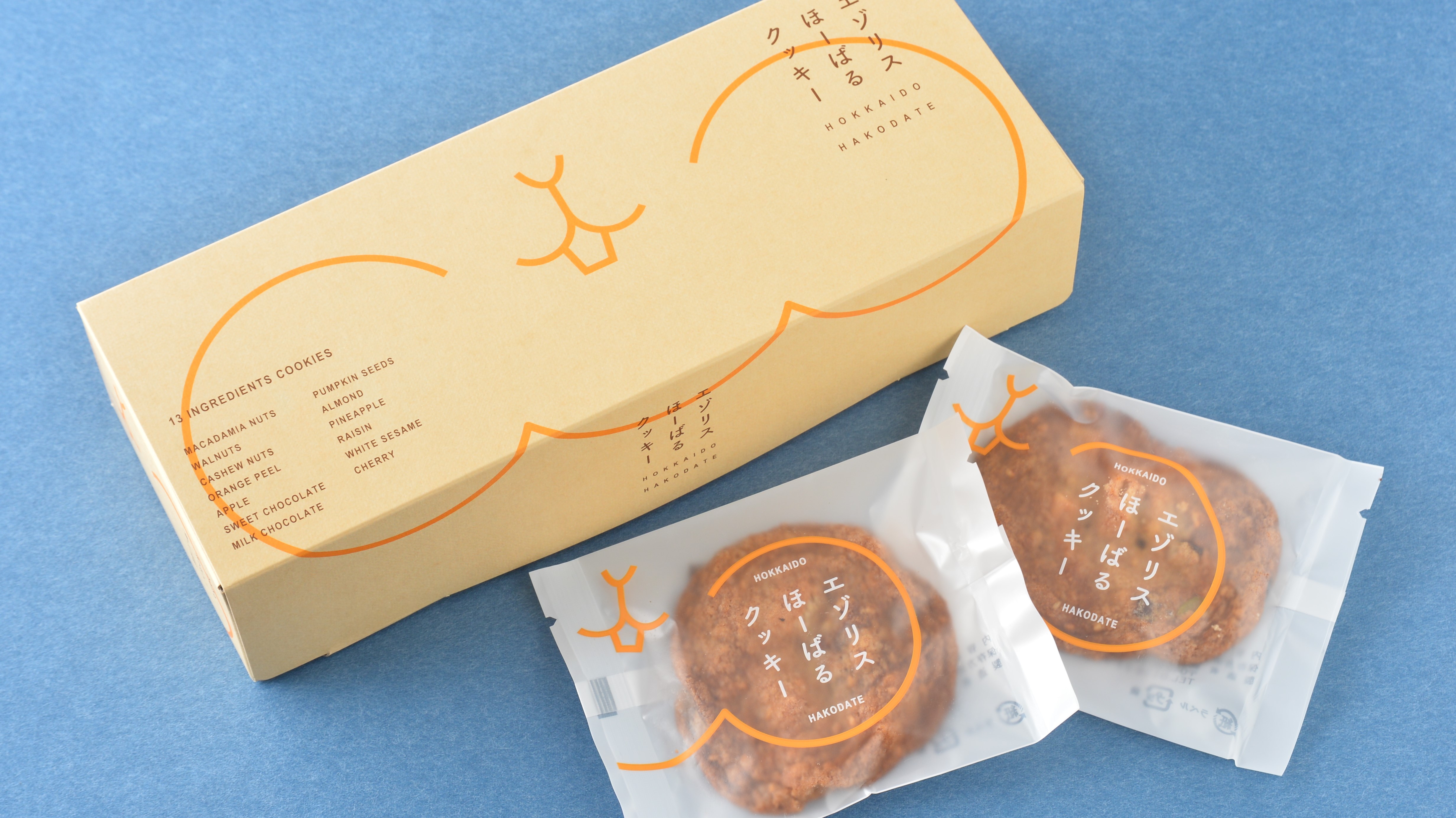 【東館1階】ショップ　モンモランシー