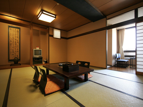 Kamar 407