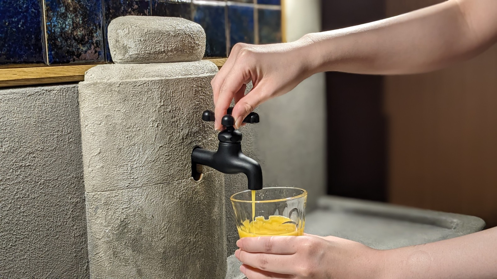 【さき楽】45日前までのご予約でお得にご宿泊【夕食会席｜朝食ビュッフェ】