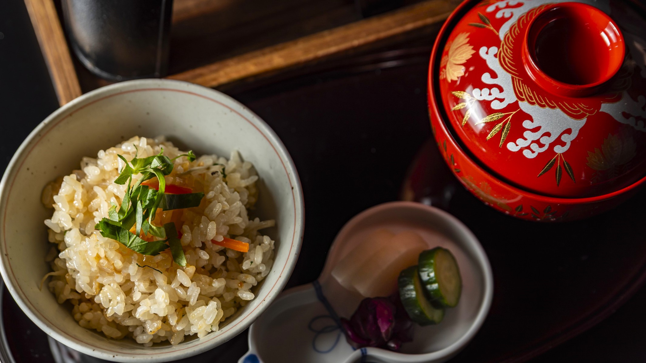 【さき楽】45日前までのご予約でお得にご宿泊【夕食会席｜朝食ビュッフェ】
