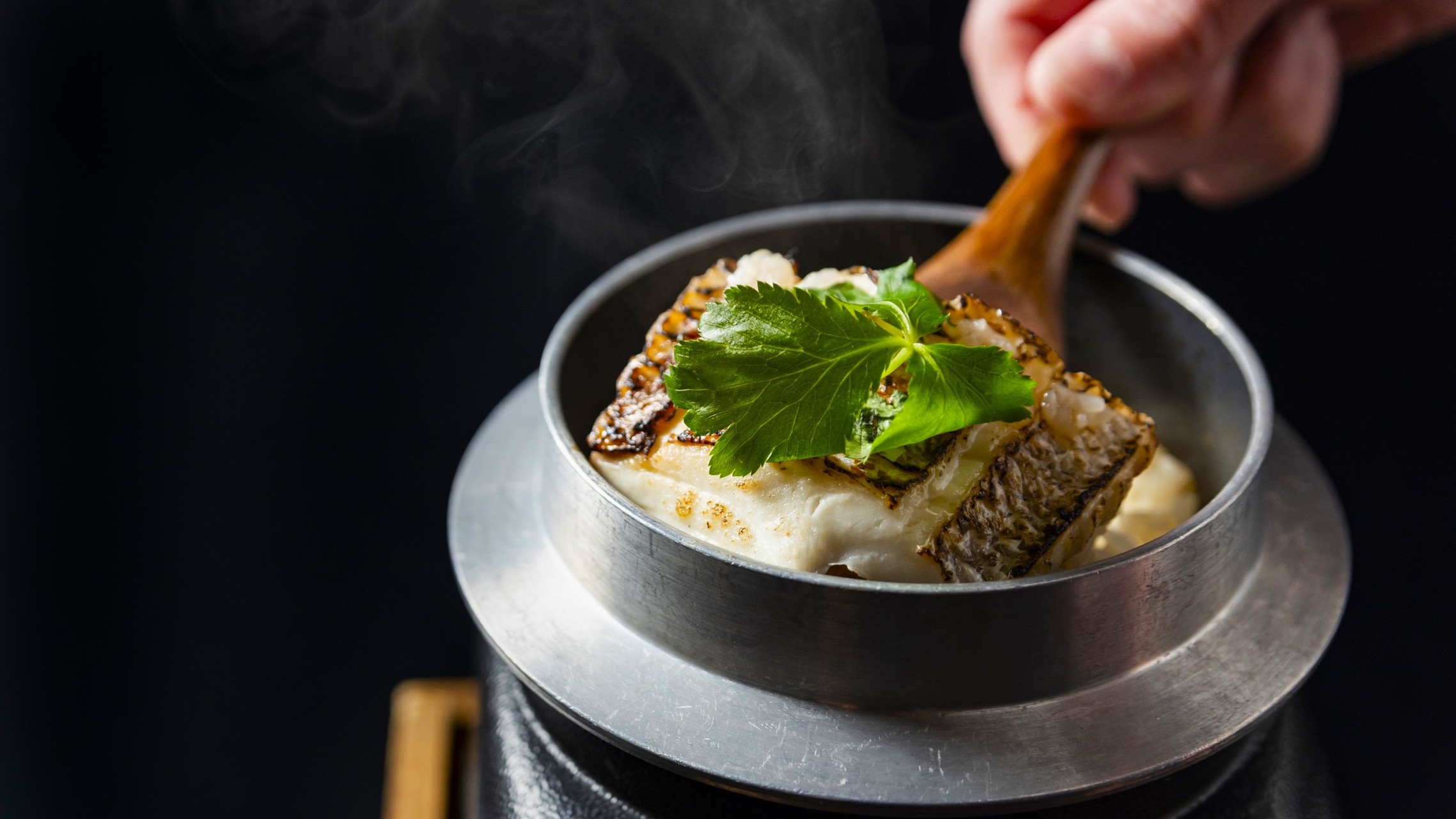 【人気No1！】瀬戸内の旬の味覚に舌鼓【夕食会席｜朝食ビュッフェ】