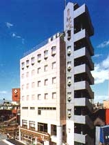 荒尾の格安ホテル 旅館 宿泊予約 熊本県 楽天トラベル