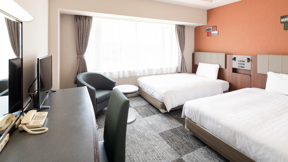 25年6月30日リニューアル【ツインスタンダード】ベッド幅123cm◆サータポケットコイルマットレス