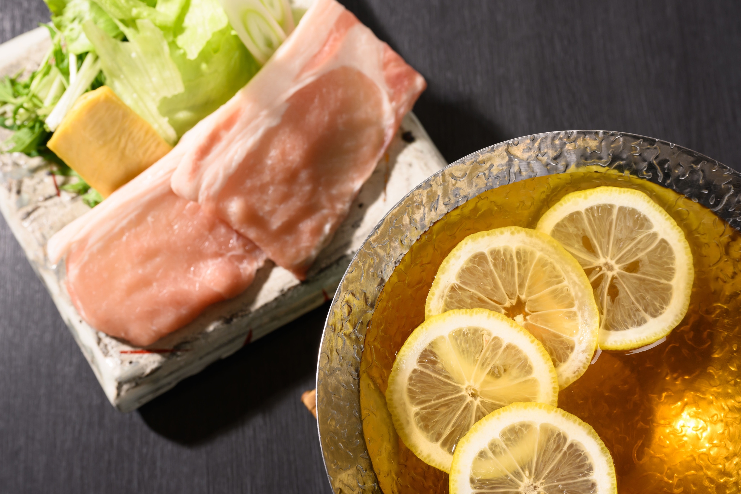 【竹の家が送る旬彩和食】旬の彩りを楽しむ竹の家会席で心ほぐれるひと時を【幼児添い寝無料/夕朝食付】