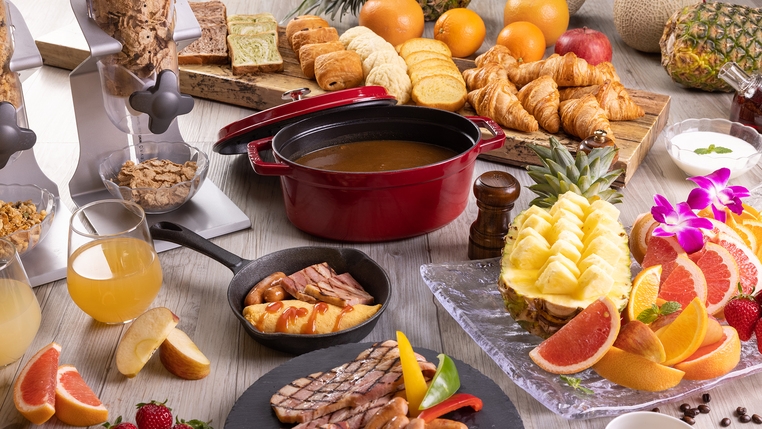 【楽天トラベル限定】スーパーポイント20倍【20％】プレゼント【朝食付】小学生添い寝無料＊食事別料金